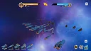 Let's Build Wonders: Galaxy Screenshot 6