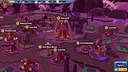 Let's Build Wonders: Galaxy Screenshot 2