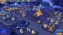 Let's Build Wonders: Galaxy Screenshot 1