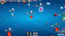 Let's Build Wonders: Galaxy Screenshot 9