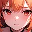 Character 6 icon