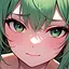 Character 4 icon