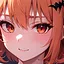 Complete Char 6 icon