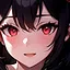 Complete Char 5 icon