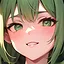 Complete Char 4 icon