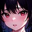Character 5 icon