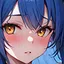 Complete Char 1 icon