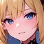 Complete Char 2 icon
