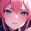Complete Char 7 icon