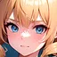 Character 2 icon