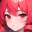 Complete Char 3 icon