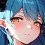 Character 1 icon