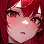 Character 3 icon