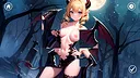 Hentai World Succubus Screenshot 3
