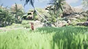 Anatta Screenshot 1
