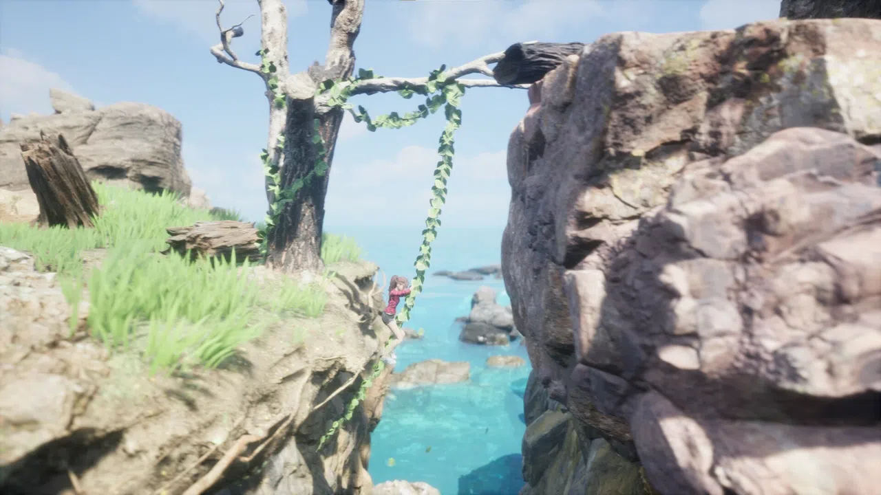 Anatta Screenshot 5