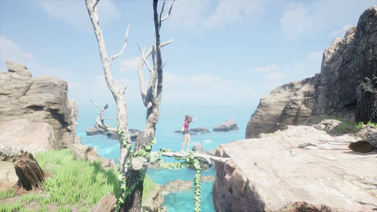 Anatta Screenshot 4