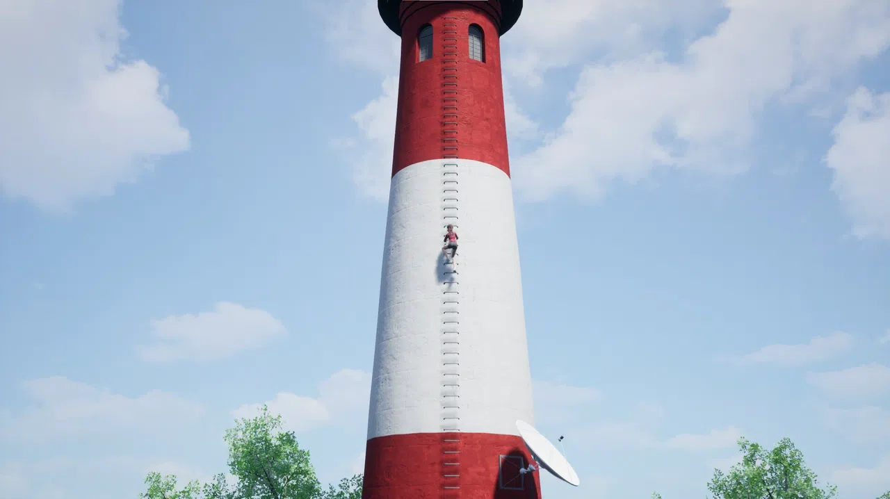 Anatta Screenshot 6
