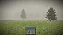 Crimson Harvest Screenshot 0