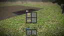 Crimson Harvest Screenshot 5