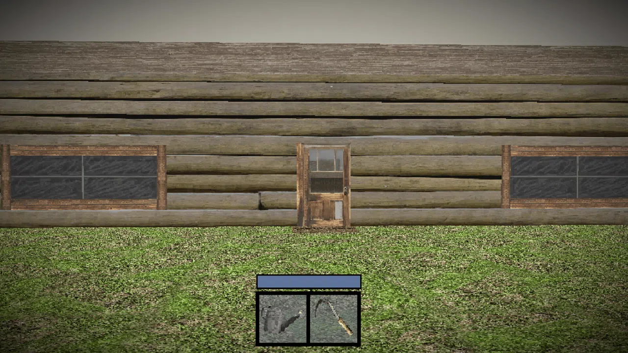 Crimson Harvest Screenshot 3