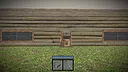 Crimson Harvest Screenshot 3