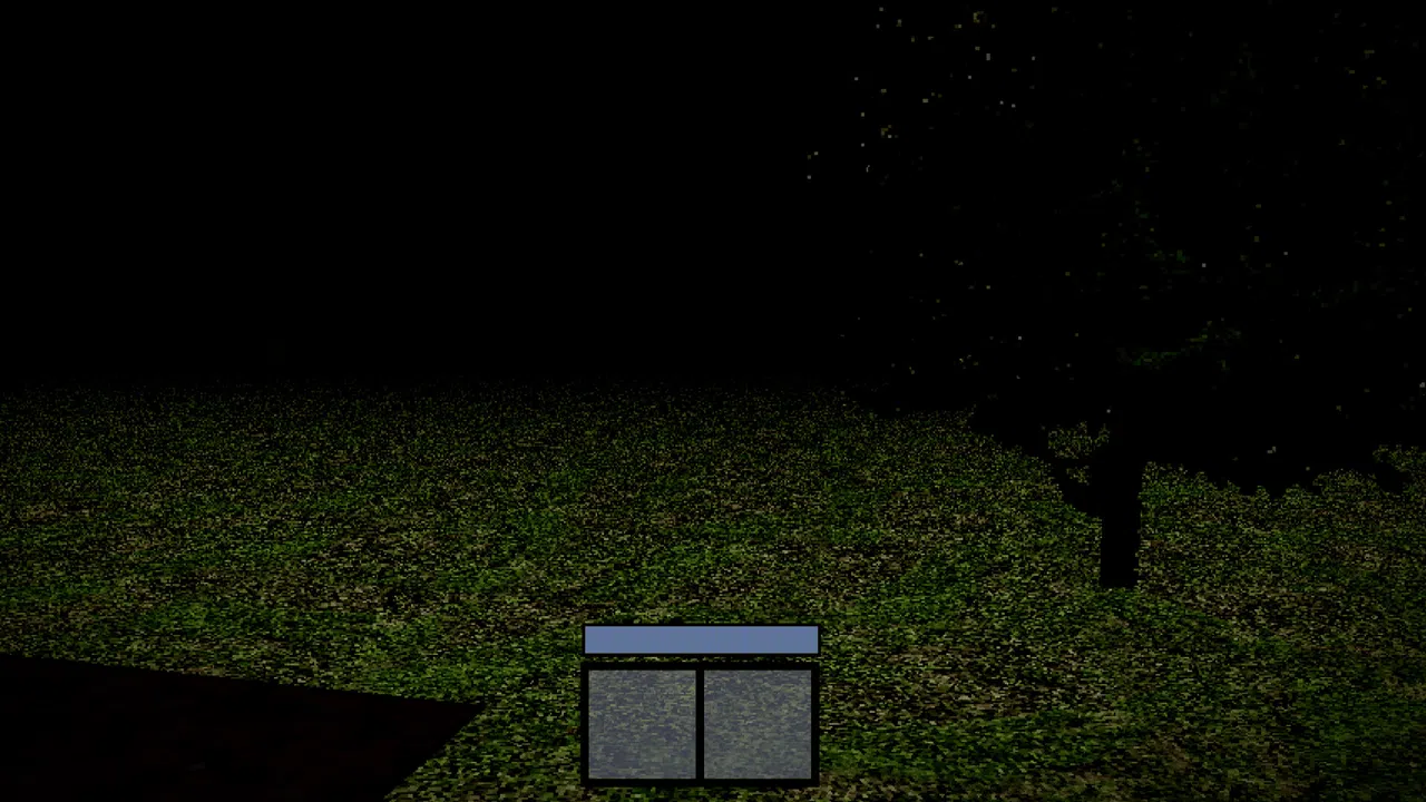 Crimson Harvest Screenshot 4