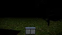 Crimson Harvest Screenshot 4