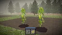 Crimson Harvest Screenshot 1