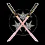 DualAction icon