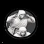 5Ninja icon