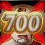 700 icon