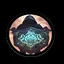 Blocking icon
