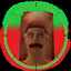 Janissary icon