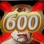 600 icon