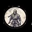 3Smokebomb icon