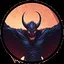 EndBoss icon