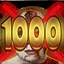 1000 icon