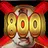 800