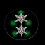 3Stars  icon