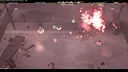 Ninja Vs. Zombies 3 Screenshot 3