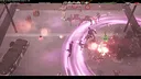 Ninja Vs. Zombies 3 Screenshot 7