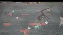 Ninja Vs. Zombies 3 Screenshot 5
