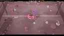 Ninja Vs. Zombies 3 Screenshot 8