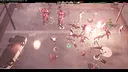 Ninja Vs. Zombies 3 Screenshot 0