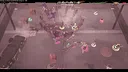 Ninja Vs. Zombies 3 Screenshot 4