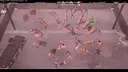 Ninja Vs. Zombies 3 Screenshot 6