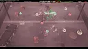 Ninja Vs. Zombies 3 Screenshot 1