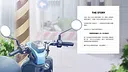 Taiwan Love Story⁵ Artbook Screenshot 1