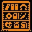 A Decent Collection icon